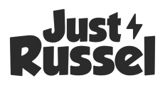 Just Russel