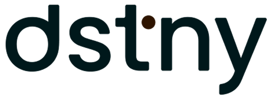 dstny