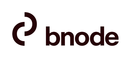 bnode