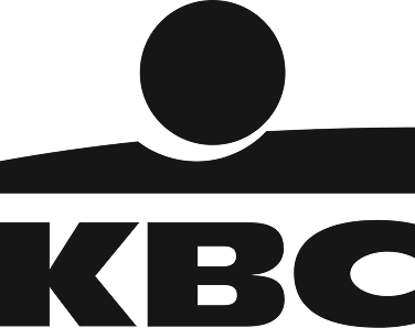 KBC