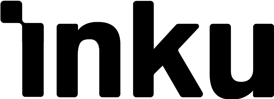 Inku